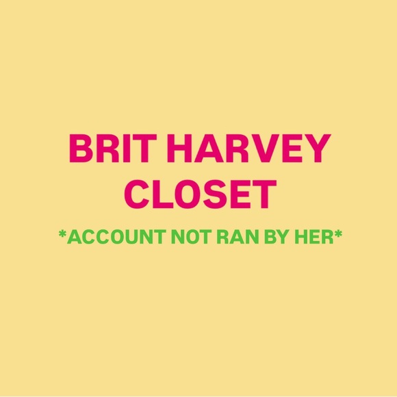 brit_harvey